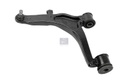 Bras transversal - DT SPARE PARTS