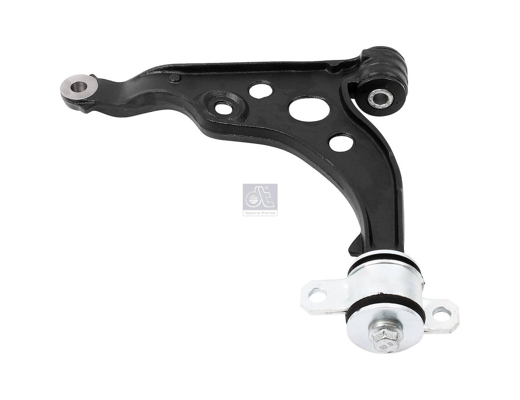Bras transversal - DT SPARE PARTS