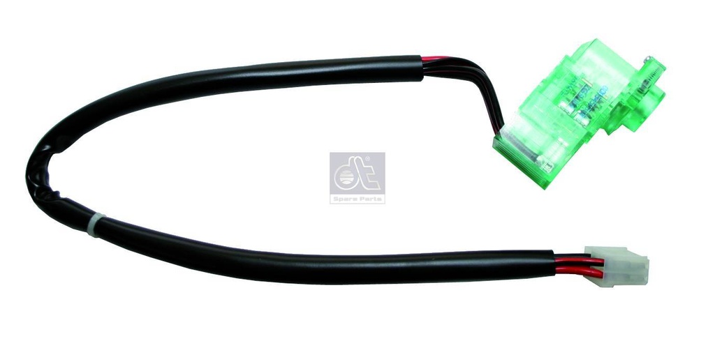 Interrupteur de démarrage - DT SPARE PARTS