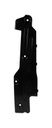 Cache - DT SPARE PARTS