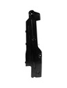 Cache - DT SPARE PARTS