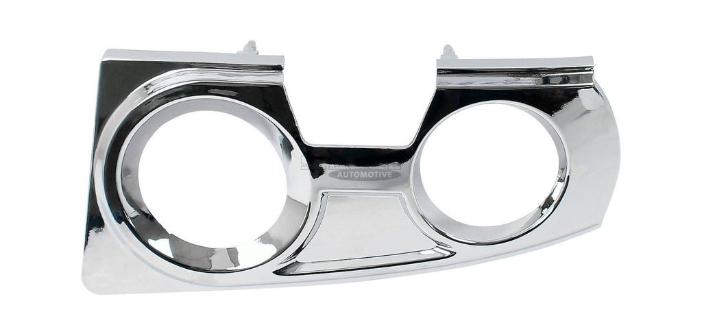 Support de phare IVECO - DT SPARE PARTS