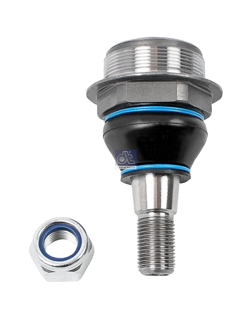 Rotule - DT SPARE PARTS