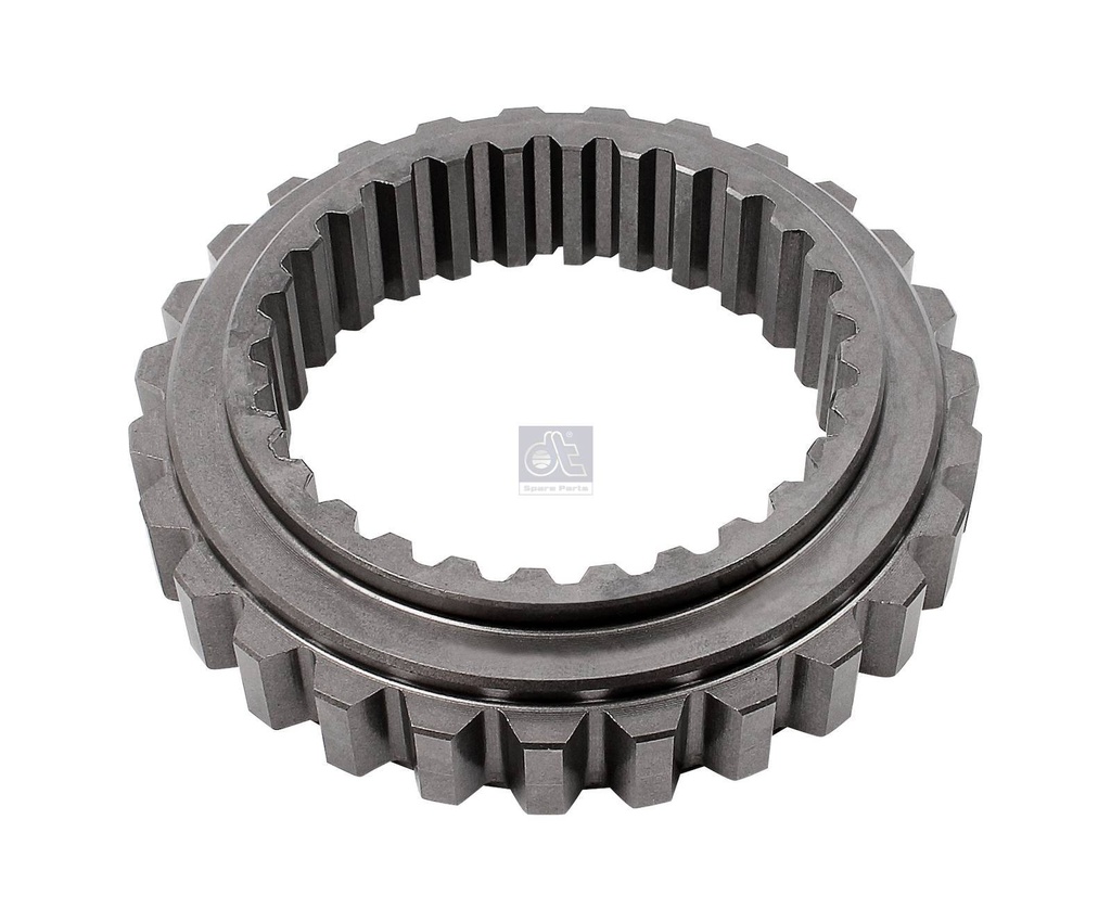 Corps de synchronisation MERCEDES - DT SPARE PARTS
