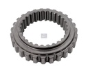 Corps de synchronisation MERCEDES - DT SPARE PARTS