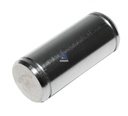 Axe de mâchoire de frein - DT SPARE PARTS