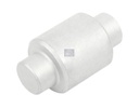 Rouleau de mâchoire de frein - DT SPARE PARTS