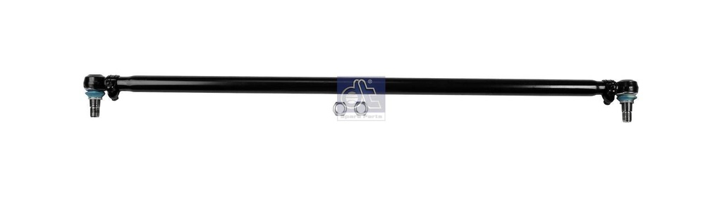 Barre d'accouplement de roue - DT SPARE PARTS