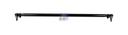 Barre d'accouplement de roue - DT SPARE PARTS