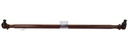 Barre d'accouplement de roue MERCEDES - DT SPARE PARTS