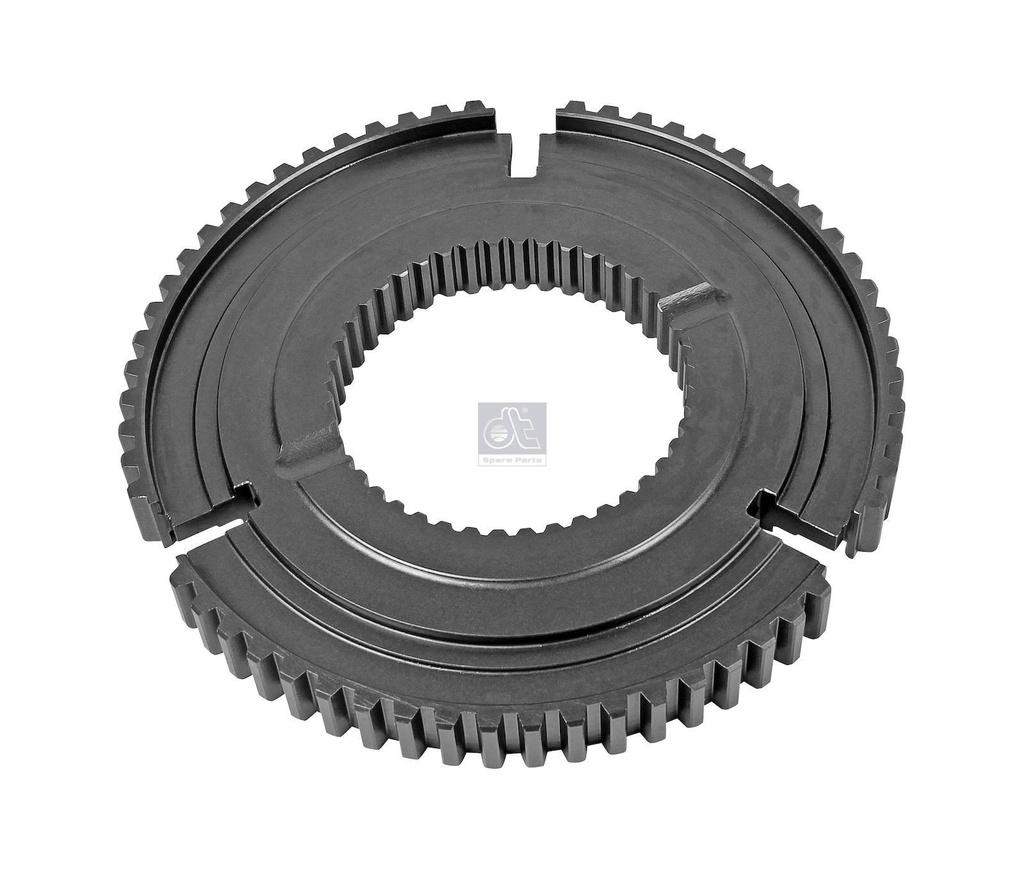 Corps de synchronisation RENAULT - DT SPARE PARTS