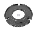 Corps de synchronisation RENAULT - DT SPARE PARTS