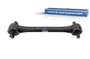 Barre de réaction MERCEDES - DT SPARE PARTS
