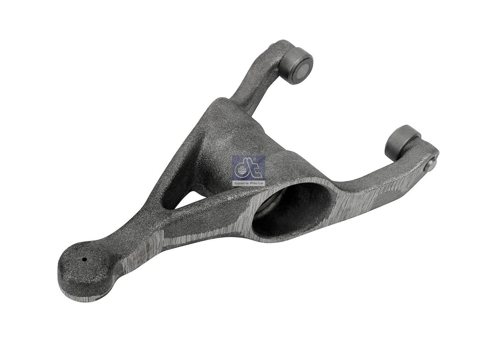 Fourchette d'embrayage MERCEDES - DT SPARE PARTS