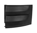 Coin de cabine MERCEDES - DT SPARE PARTS