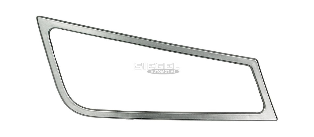 Cadre VOLVO - DT SPARE PARTS