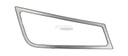 Cadre VOLVO - DT SPARE PARTS