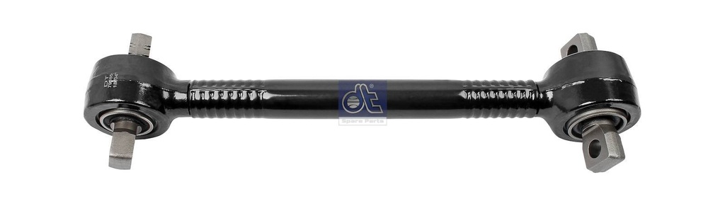 Barre de réaction MERCEDES - DT SPARE PARTS