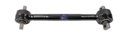 Barre de réaction MERCEDES - DT SPARE PARTS