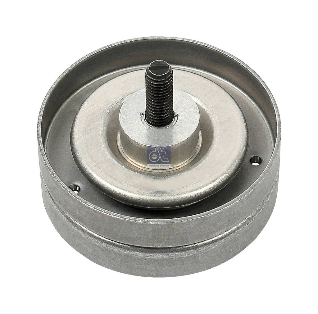 Galet tendeur VW - DT SPARE PARTS