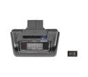 Feu de plaque d'immatriculation FORD - DT SPARE PARTS