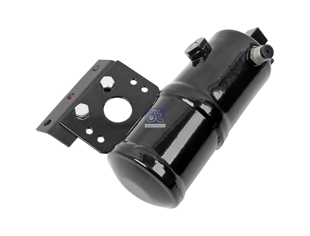 Déshydrateur RENAULT - DT SPARE PARTS
