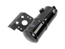 Déshydrateur RENAULT - DT SPARE PARTS
