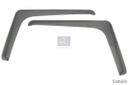 Déflecteur d'air RENAULT - DT SPARE PARTS