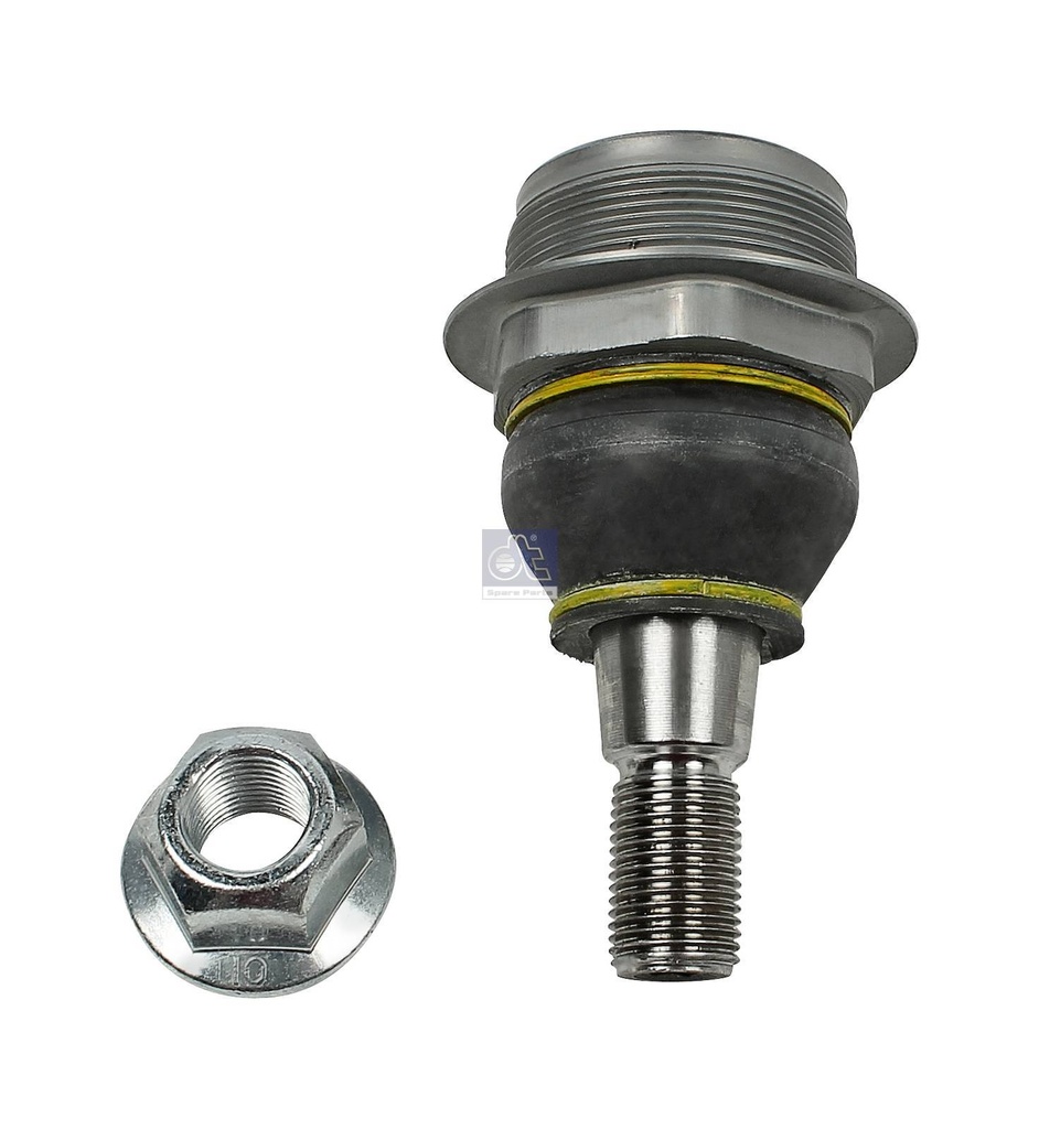 Rotule - DT SPARE PARTS
