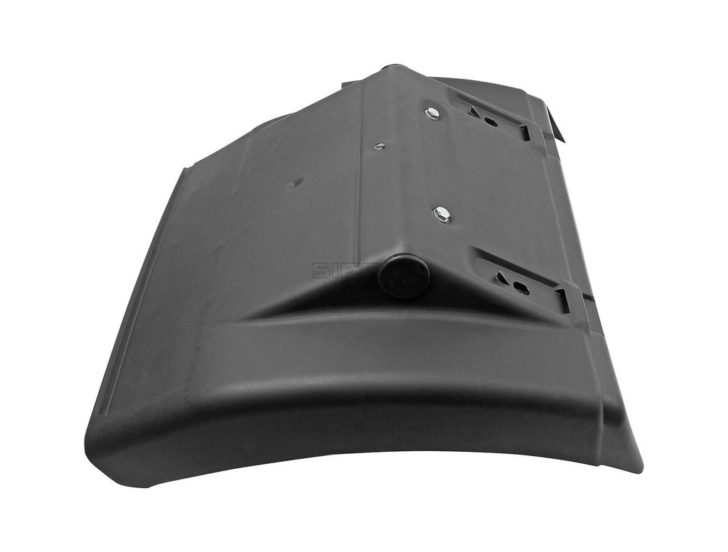 Aile RENAULT - DT SPARE PARTS