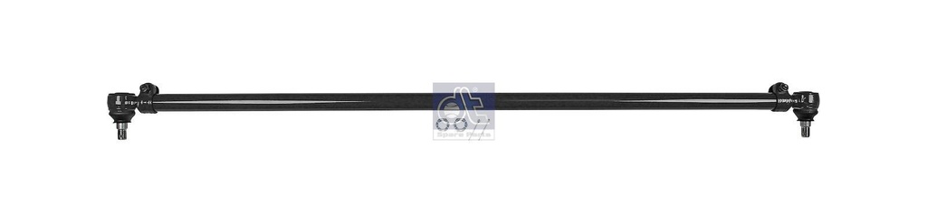 Barre d'accouplement de roue RENAULT - DT SPARE PARTS