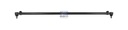 Barre d'accouplement de roue RENAULT - DT SPARE PARTS