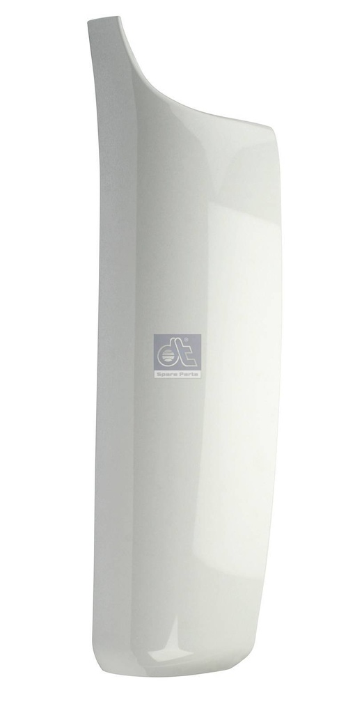 Coin de cabine RENAULT - DT SPARE PARTS