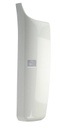 Coin de cabine RENAULT - DT SPARE PARTS