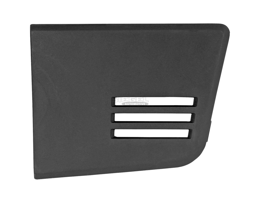 Cache VOLVO - DT SPARE PARTS