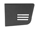 Cache VOLVO - DT SPARE PARTS
