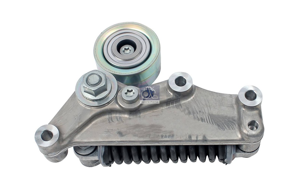 Tendeur de courroie MERCEDES - DT SPARE PARTS