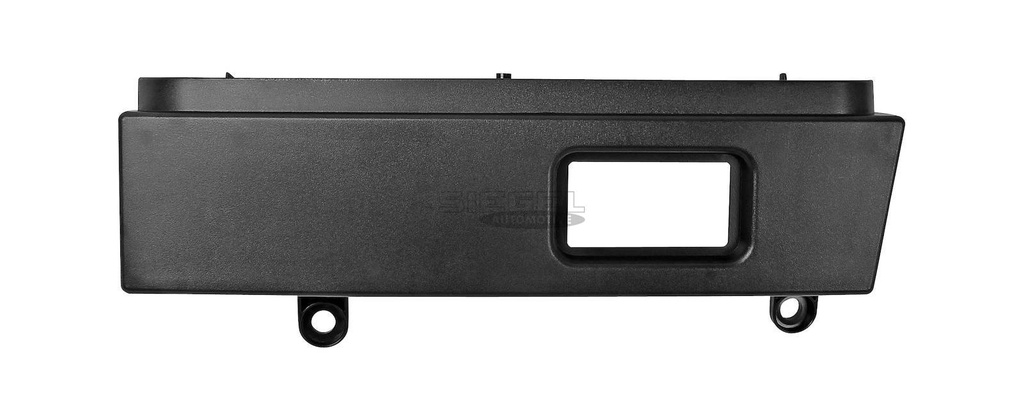 Cache - DT SPARE PARTS
