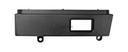 Cache - DT SPARE PARTS