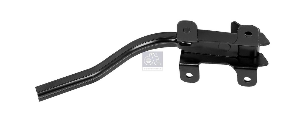 Cale-porte - DT SPARE PARTS