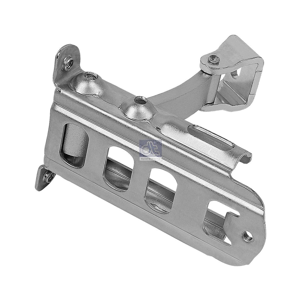 Cale-porte - DT SPARE PARTS