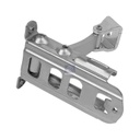 Cale-porte - DT SPARE PARTS