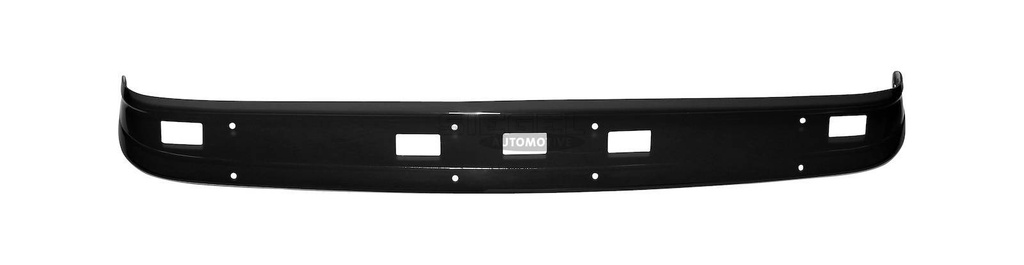 Pare-soleil VOLVO - DT SPARE PARTS