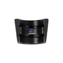 Clavette de soupape MERCEDES - DT SPARE PARTS