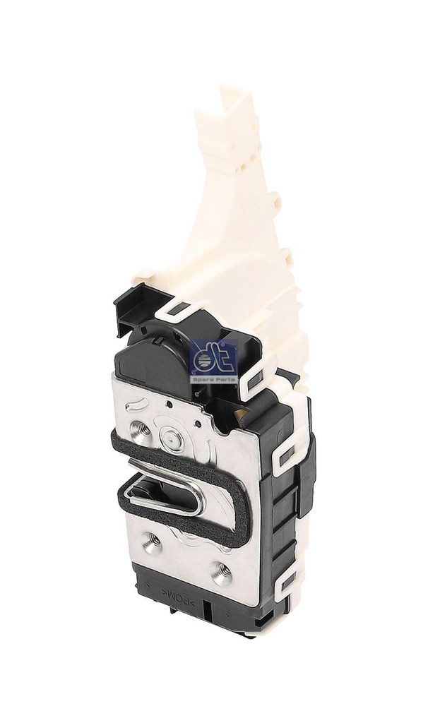 Serrure de porte - DT SPARE PARTS