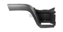 Aile MAN - DT SPARE PARTS