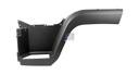 Aile MAN - DT SPARE PARTS