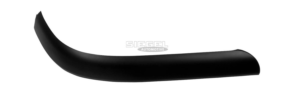 Spoiler VOLVO - DT SPARE PARTS
