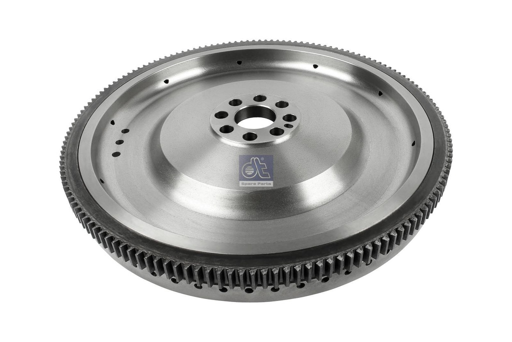 Volant moteur IVECO - DT SPARE PARTS
