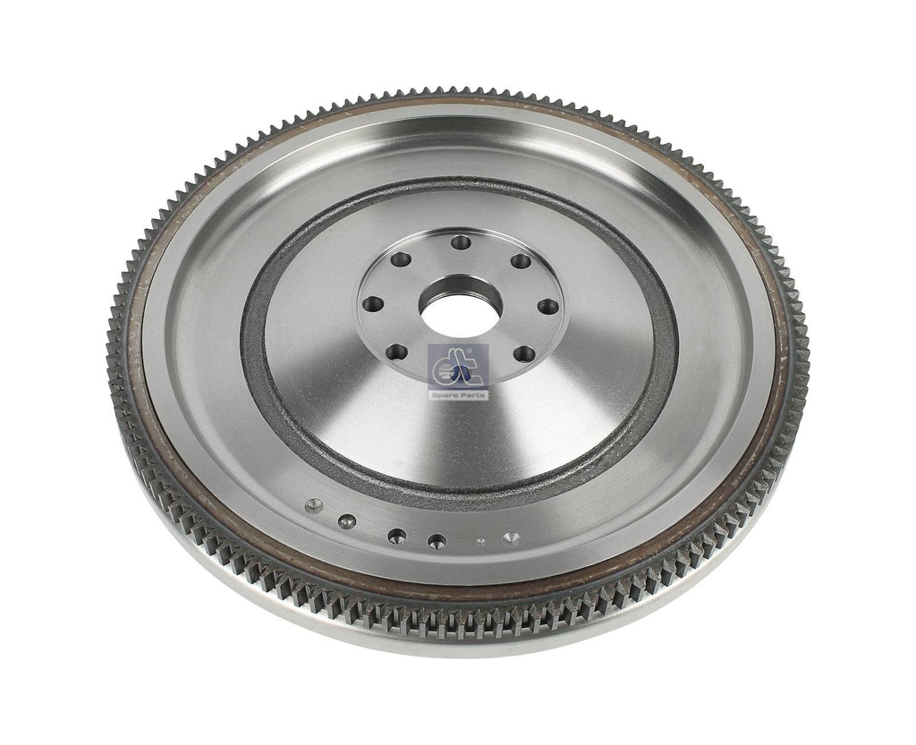 Volant moteur IVECO - DT SPARE PARTS